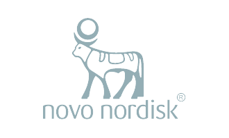 logo nn.png