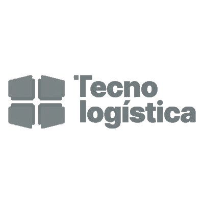 Logo Tecnologistica iplacex dark