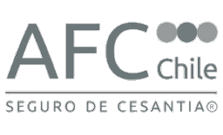 Logo AFC iplacex darker 300x136 320x194 transparent
