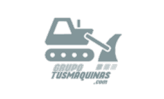 Logo GrupoTusMaquinas iplacex 2 150x150 320x194 transparent