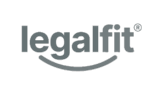 Logo Legalfit iplacex dark 300x124 320x194 transparent