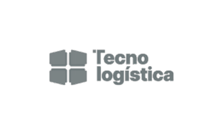Logo Tecnologistica iplacex dark 300x300 320x194 transparent