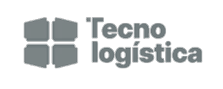 Logo Tecnologistica iplacex dark 300x300 320x194 transparent