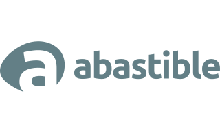 logo abastible 320x194 transparent