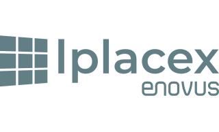 logo iplacex 320x194 transparent
