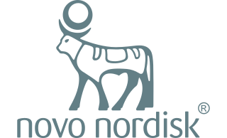 logo nn 320x194 transparent