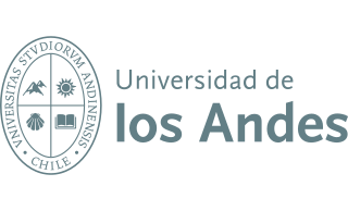 logo udla 320x194 transparent